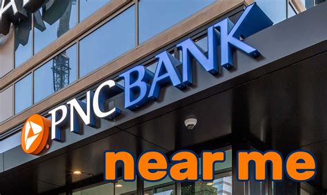 rcbkk055|Find A Banking Branch Near You .